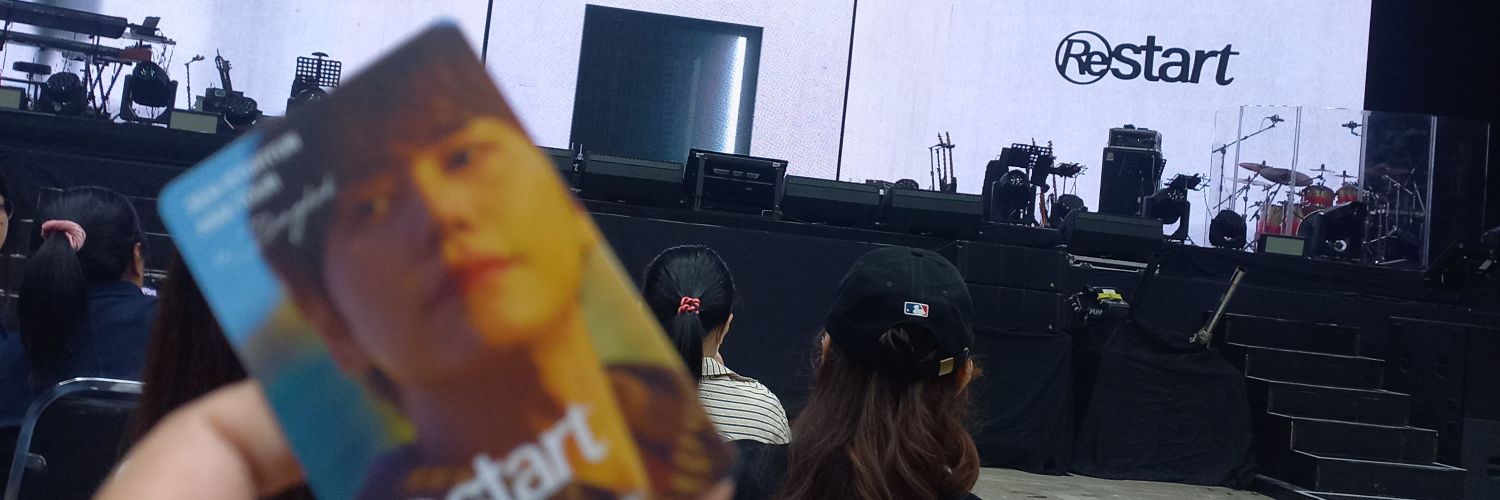 Kattts's banner