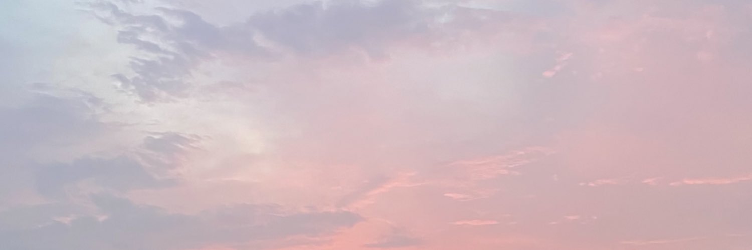 meimeifi's profile banner image
