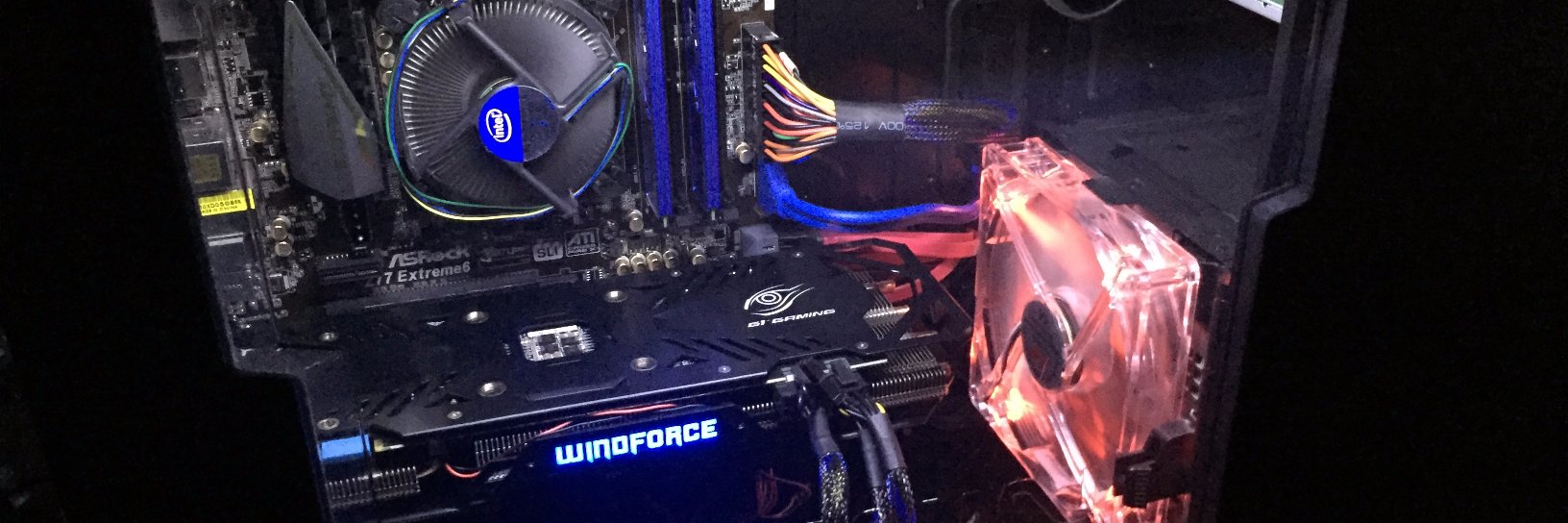 mgator_22's profile banner image