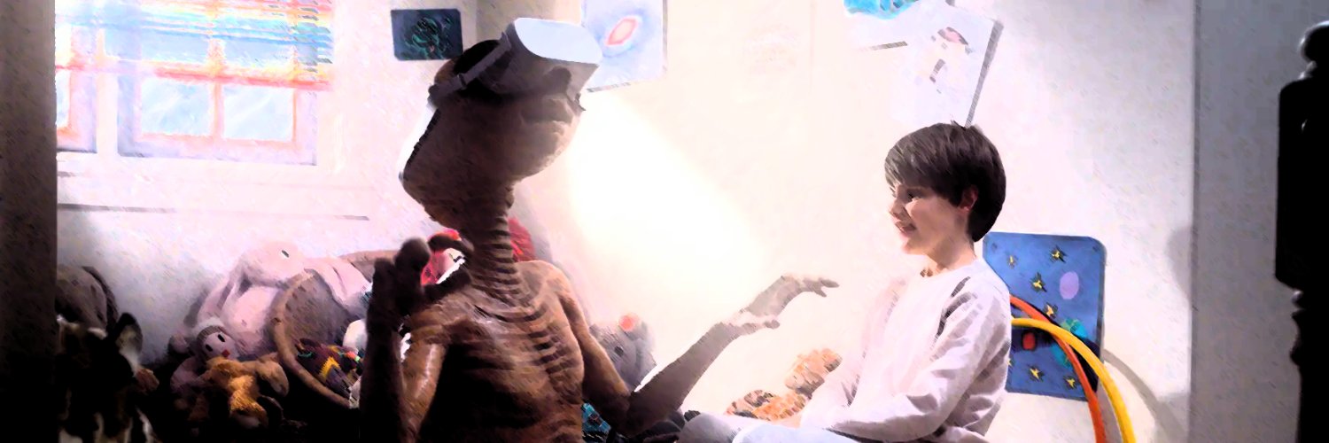 Dan ᯅ/༄.♒︎☼𓂁 banner