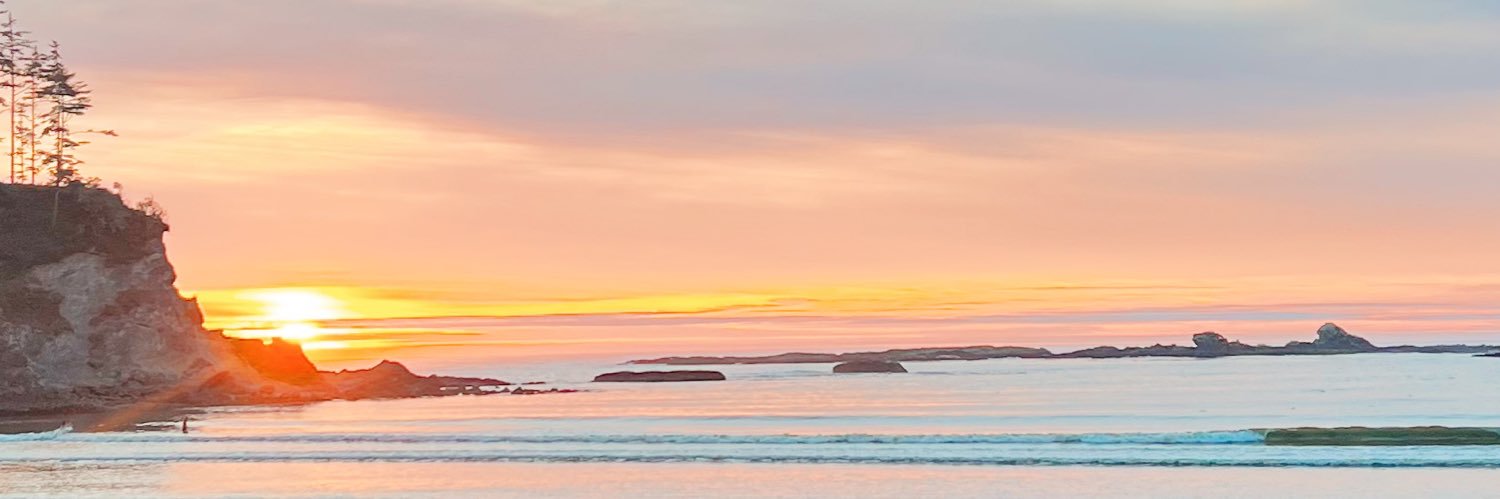 sandral122's profile banner image