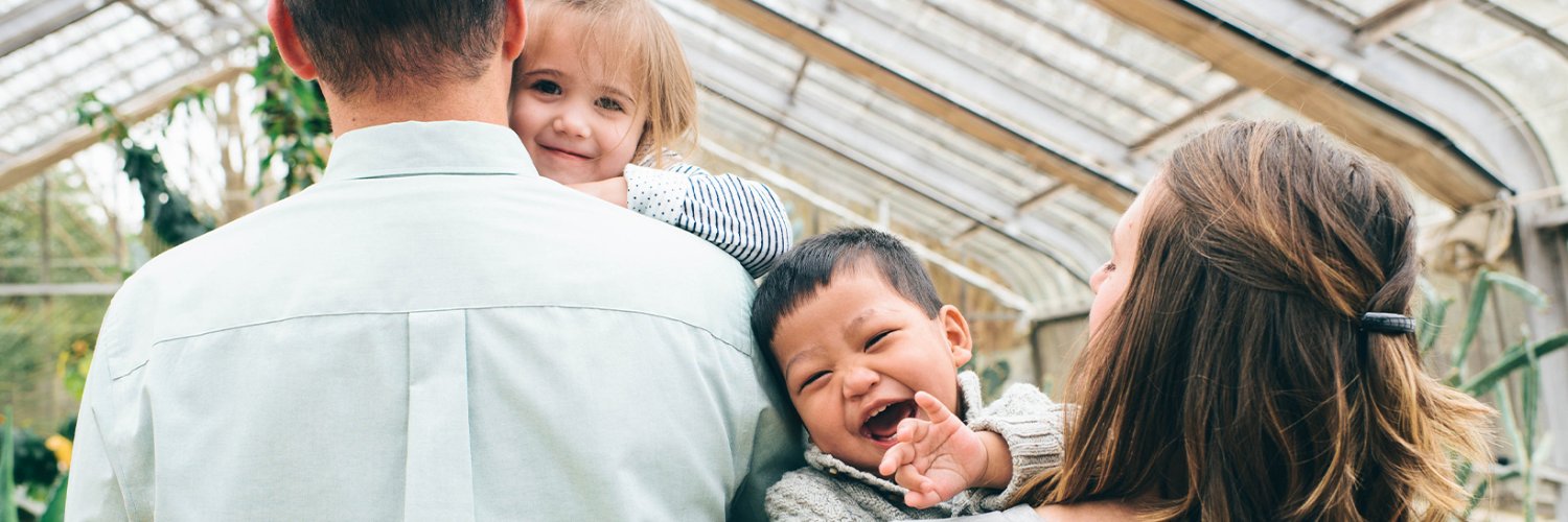 LifelineChild's profile banner image