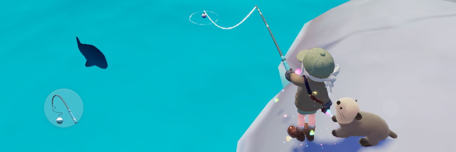thea (•̀ᴗ•́ )و banner