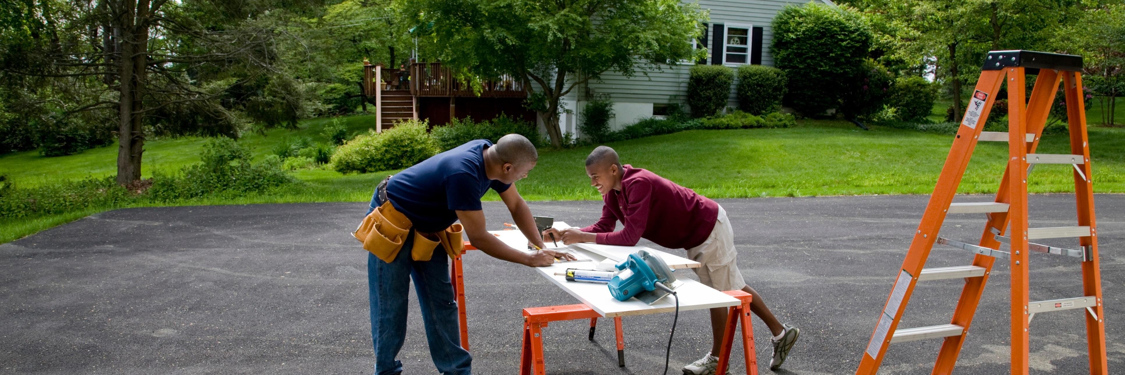tylertooloutlet's profile banner image