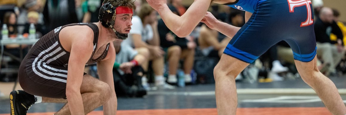 Connor Cumbee banner