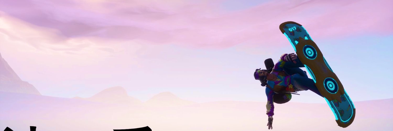 pdnii's profile banner image