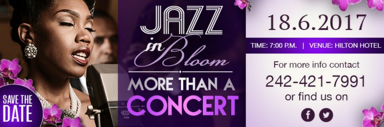 JazzInBloom's profile banner image