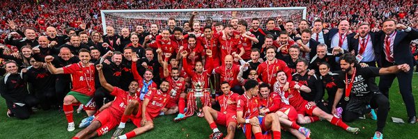 JasonLFC1979 Profile Banner