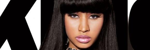 Im' Crazy :3  banner
