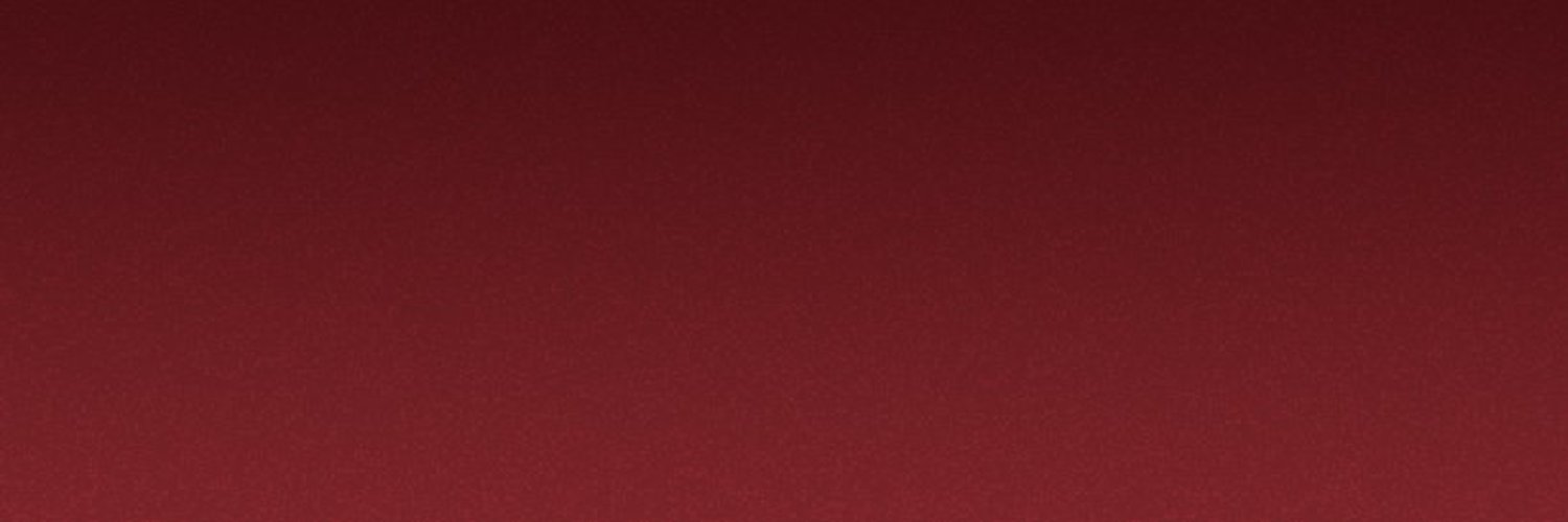 Rina's banner