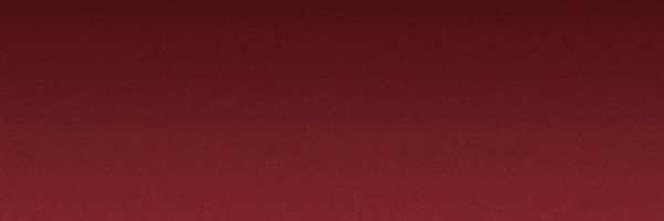 bbblanchett Profile Banner