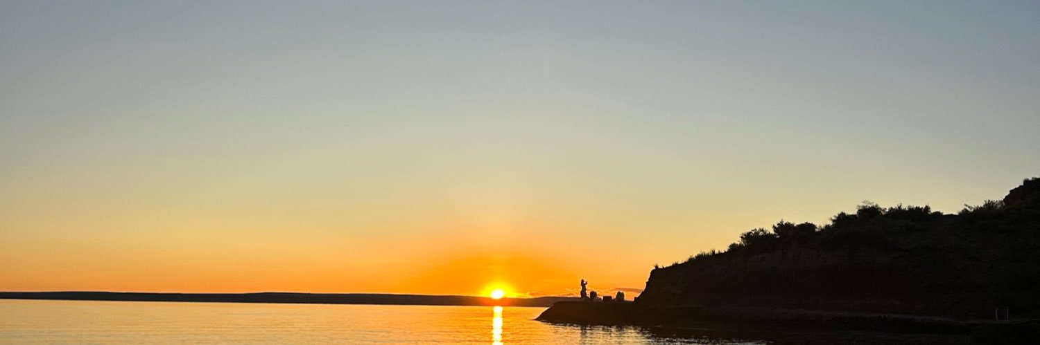 LuliGuzzo's profile banner image