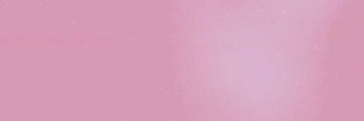 dongmins_smile's profile banner image