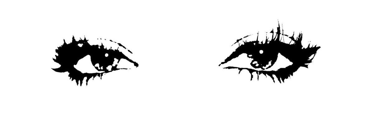 piscesthing's profile banner image