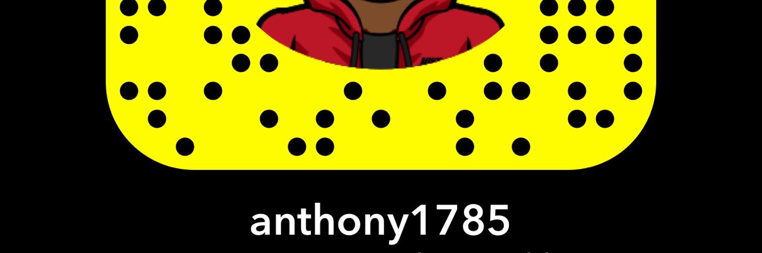 King_Alch3mist's profile banner image