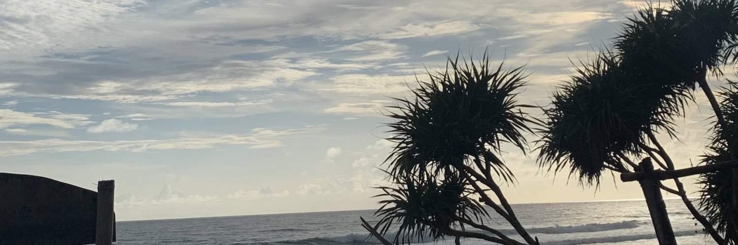 itstanoyyy's profile banner image