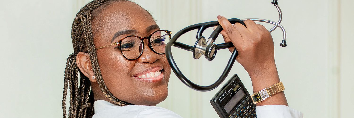 ADANZOUNNON Myrethe Olouwafemi banner