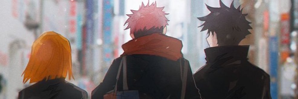 kellie⁷ ✨🍂 banner