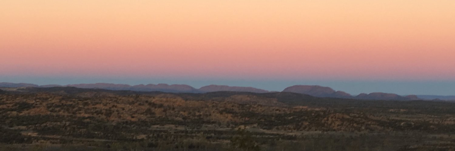 julianwallace01's profile banner image