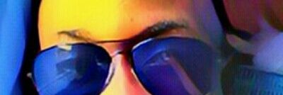 WadeFrantz's profile banner image