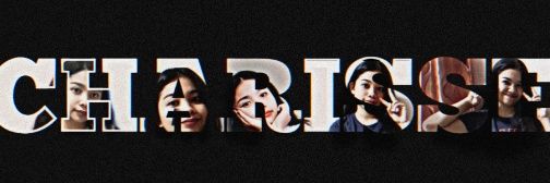 chrsrgnd's profile banner image