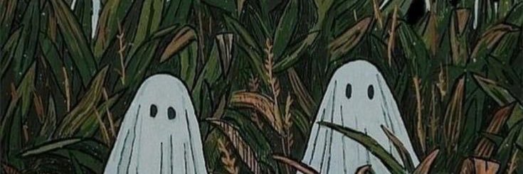 bwitchdMush_37's profile banner image