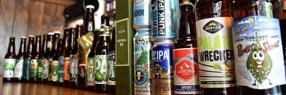 DrunkentapProvi's profile banner image