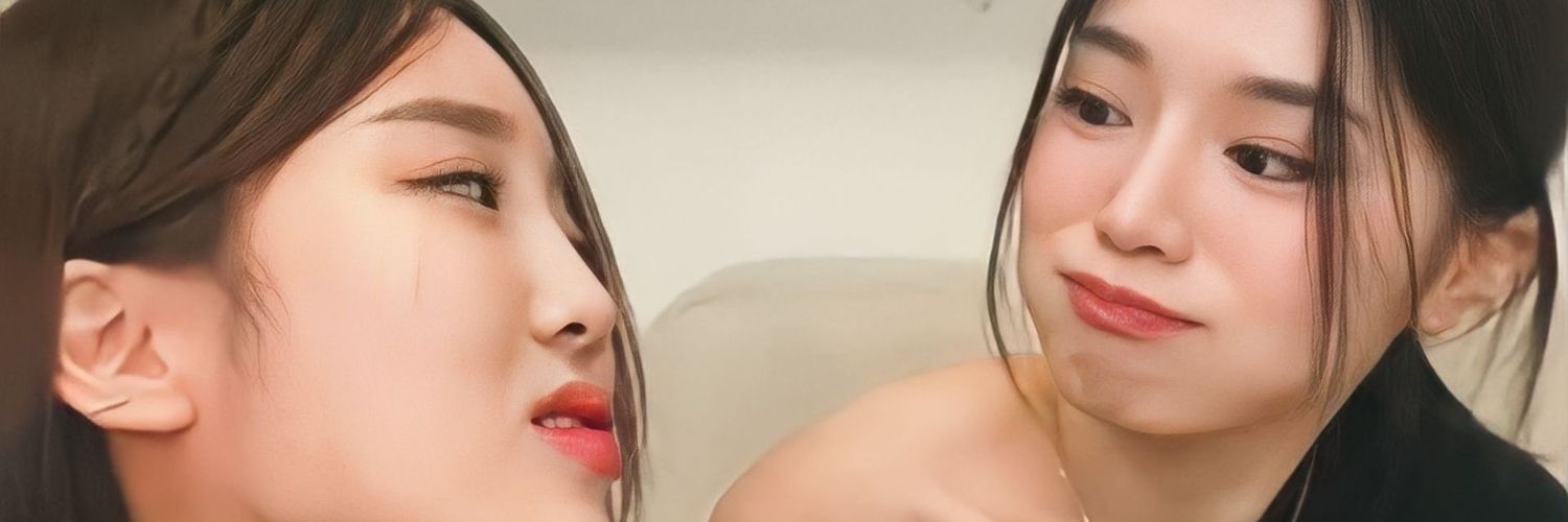 oohhBurn's profile banner image