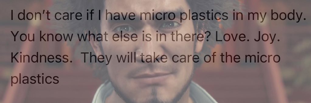 mofongopollo's profile banner image