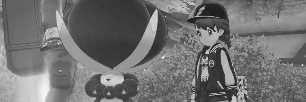 ykr_game_'s profile banner image