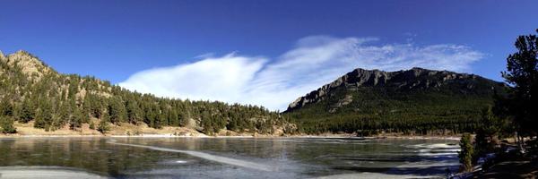 A_Brotherton Profile Banner