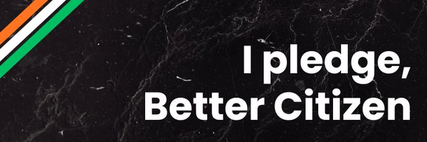 shivatharunredd Profile Banner