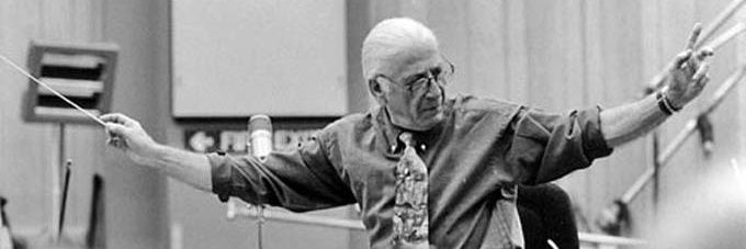 El secreto del pentagrama banner