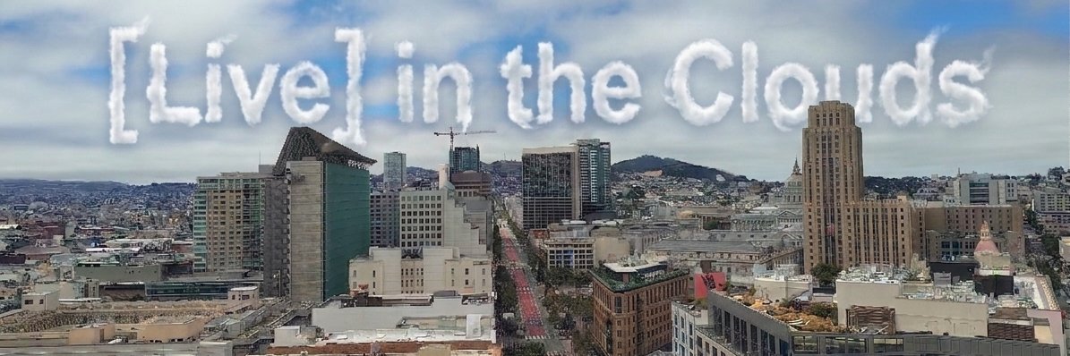 binaryreality's profile banner image