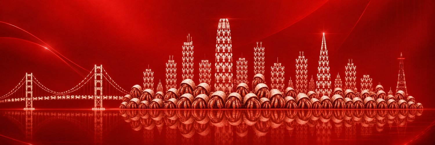 binaryreality's profile banner image