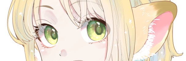 カーム様bot banner