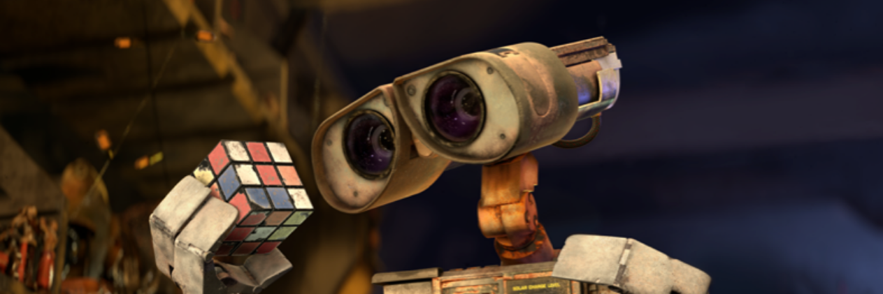 crisrdgzlv's profile banner image