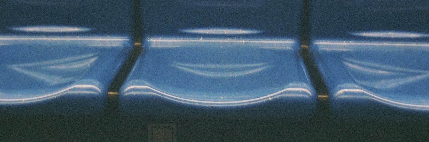 awayslone banner