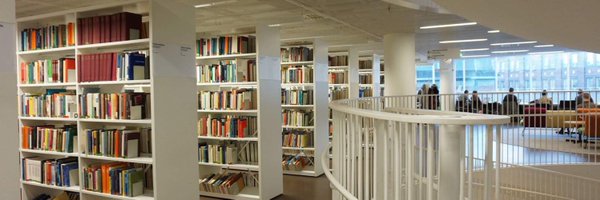 hamamariri Profile Banner