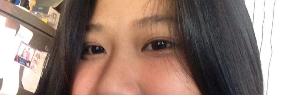 JanalexaL's profile banner image