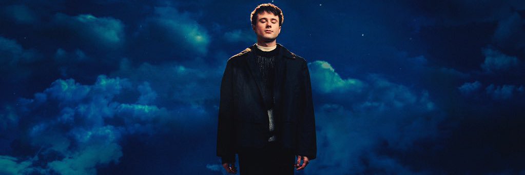 tfman26's profile banner image