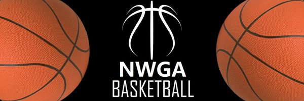 NwGaBasketball Profile Banner