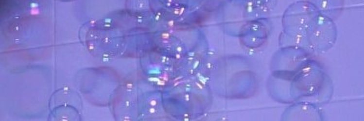 errbellxo's profile banner image