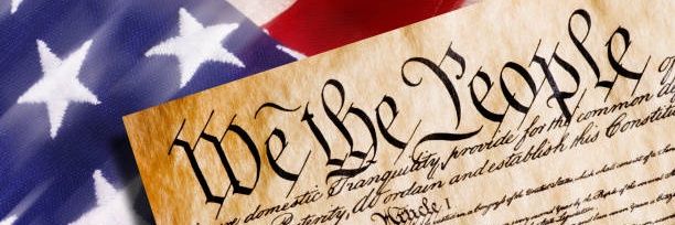 Conservative Sue banner