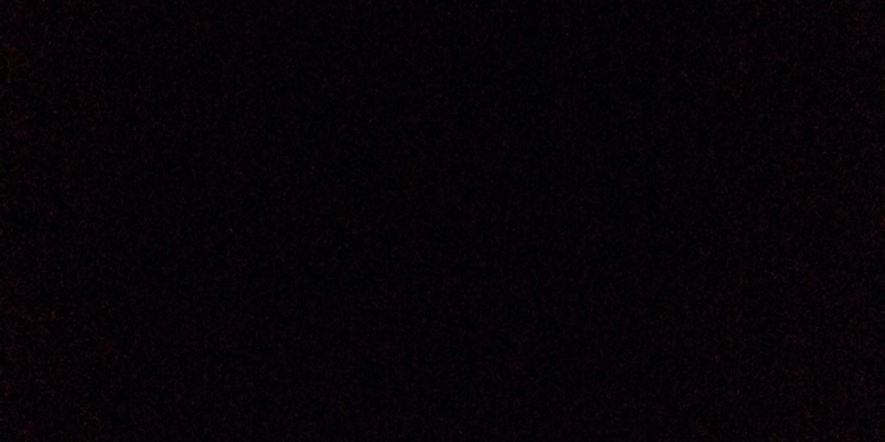 JasmineSapp's profile banner image