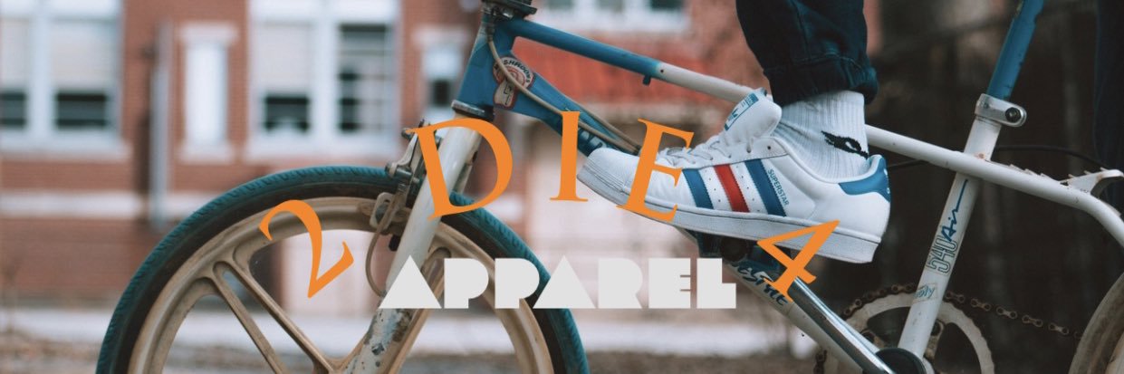 Alexxandriaz's profile banner image