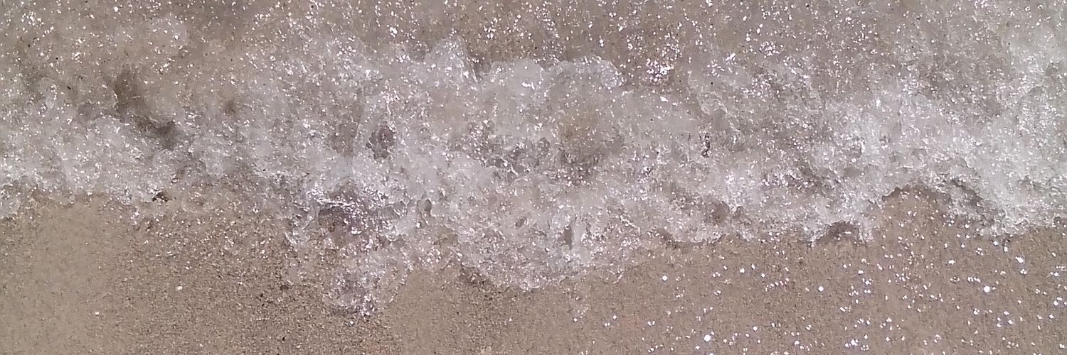 LaPortu18's profile banner image