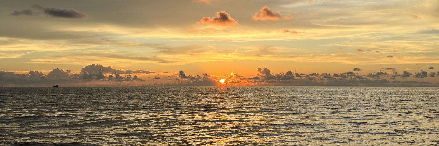 GreenNothing's profile banner image