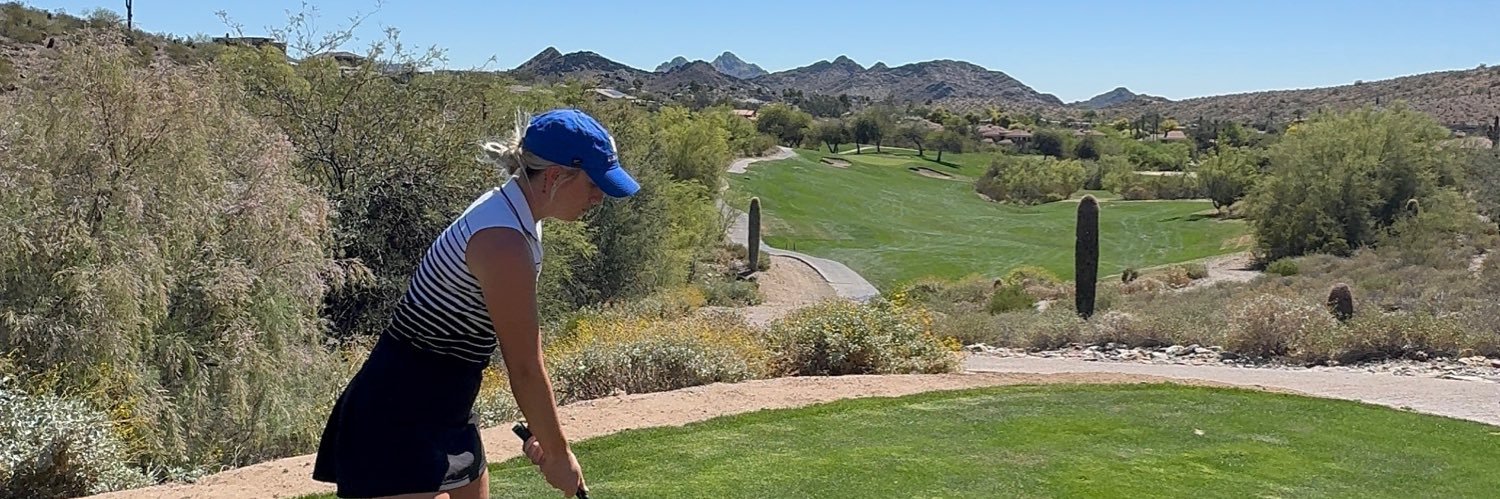 Kelly Snelling banner