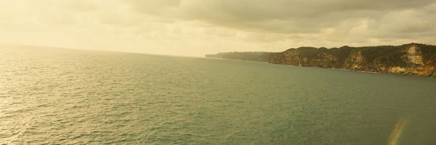 yanuri09's profile banner image